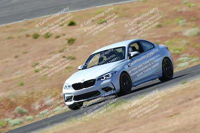 media/Apr-28-2023-Hooked on Driving SoCal (Fri) [[4e8e684ae6]]/Group C/session 2 turn 2/